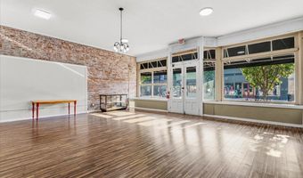 14827 MAIN St, Alachua, FL 32615