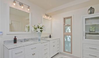 16529 Adlon Rd, Encino, CA 91436