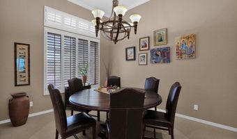42408 N ASTORIA Way, Anthem, AZ 85086