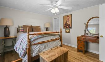 780 David Carter Rd NE, Baxley, GA 31513