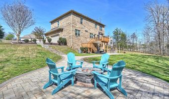 461 Swift Creek Cv, Clover, SC 29710