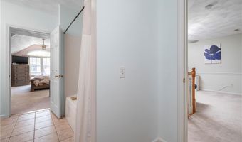 130 Bear Hill Rd 302, Cumberland, RI 02864