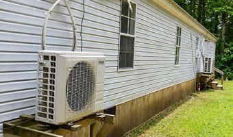 1371 POST OAK Rd, Alexandria, AL 36250