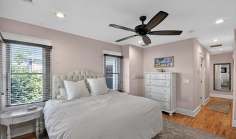 701 7th Ave, Asbury Park, NJ 07712