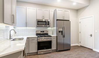 1520 FRANKFORD Ave 1, Philadelphia, PA 19125