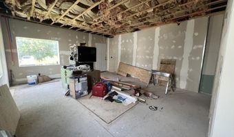 932 High St, Bath, ME 04530