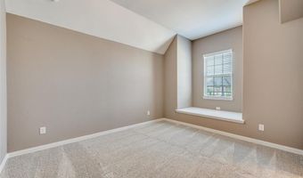 3701 Birmington, The Colony, TX 75056