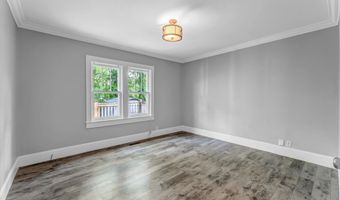 722 Southern Pkwy, Athens, TN 37303