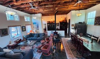 1538 Vallecito Rd, Angels Camp, CA 95222