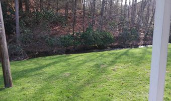 8106 Alton Rd, Adrian, WV 26210