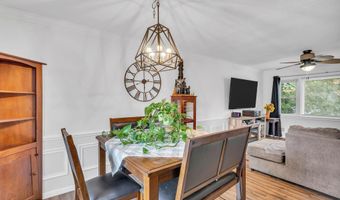 239 Cape May Ave, Bayville, NJ 08721