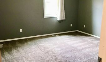 4996 N Alger Rd, Alma, MI 48801