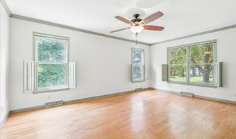 530 Patteson School Rd, Appomattox, VA 24522
