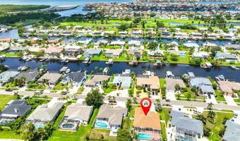 902 BUNKER VIEW Dr, Apollo Beach, FL 33572