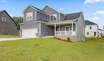 835 Denver Ln, Bowling Green, KY 42103