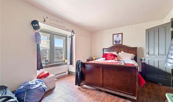 526 N Law St, Allentown, PA 18102