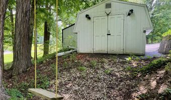 315 Judah Logan Rd, Bedford, IN 47421