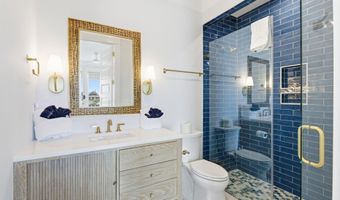 721 Shoals Watch Way, Bald Head Island, NC 28461
