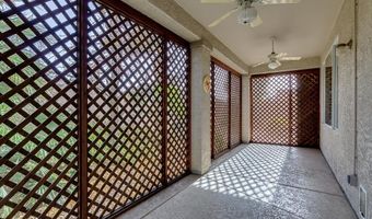 3531 S BARBERRY Pl, Chandler, AZ 85248