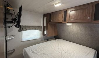3000 CLARCONA Rd 743, Apopka, FL 32703