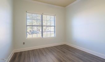 7301 Southwind Dr, Biloxi, MS 39532