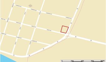 1931 Alta Dr, Alderson, WV 24910