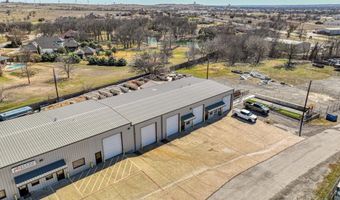 118 Marble Ct E, Aledo, TX 76008