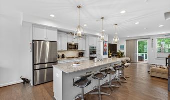34 ENCLAVE Ct, Annapolis, MD 21403
