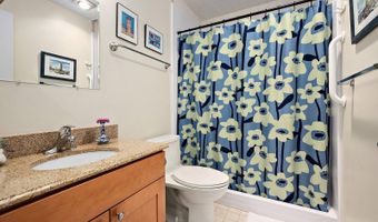 8002 B BRIGHTON Trl, Bethany Beach, DE 19930