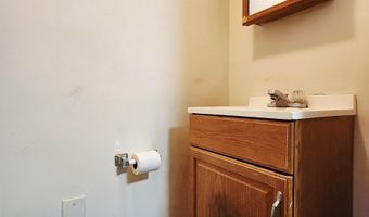 336 SPRINGFIELD Rd, Aldan, PA 19018