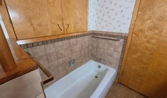 19655 724th Ave, Albert Lea, MN 56007