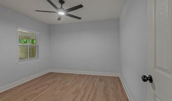 5837 Denova St, Baton Rouge, LA 70812
