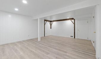 322 HARLAN Sq A-2, Bel Air, MD 21014