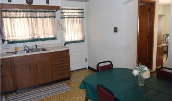 416 Duss Ave, Ambridge, PA 15003