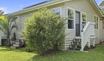 1335 Haiku Rd, Haiku, HI 96708