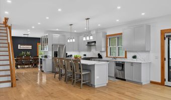 4362 Lake St, Bridport, VT 05734