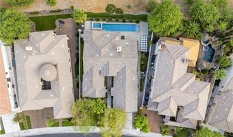 3042 Soft Horizon Way, Las Vegas, NV 89135