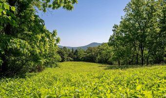 Lot 6 ROCKFISH ORCHARD DR, Afton, VA 22920