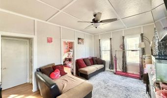 440 E 5th St, Battle Mountain, NV 89820