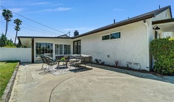 320 N Normandy Pl, Anaheim, CA 92806