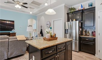 162 S 11th ST & Yoakum, Aransas Pass, TX 78336
