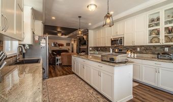 97 ROAD 2929, Aztec, NM 87410