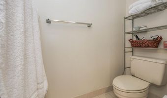 3101 Boardwalk 2502B-1, Atlantic City, NJ 08401