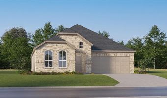 405 Caper Meadows Dr, Anna, TX 75409