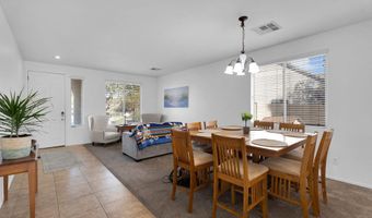 2837 N MYSTIC Ct, Casa Grande, AZ 85122