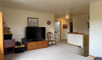 119 E 9th Ave, Big Timber, MT 59011