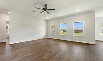 9500 Mossy Rd Plan: The Gina, Biloxi, MS 39532