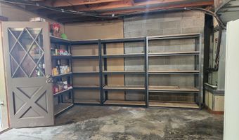 25033 S BEESON Rd, Beavercreek, OR 97004