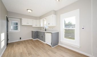 1180 Hammel St, Akron, OH 44306