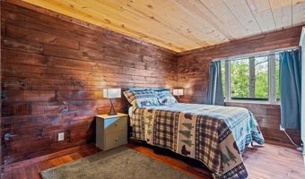 105 Lakewood Dr, Aberdeen, NC 28315
